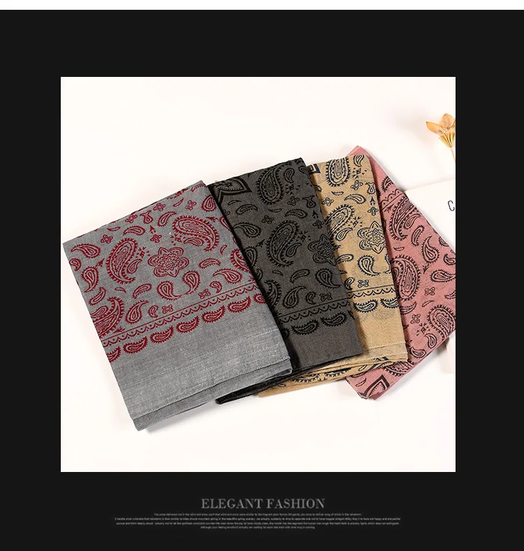 luxury-women- spring-autumn- new-design- ethnic-style-voile-cotton-thin-long-shawl- scarf-18