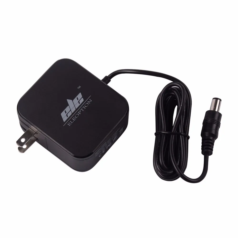 New AC Adapter Battery Charger Adapter for Dyson DC30 DC31 DC34 DC35 DC44 DC45 DC56 DC57 24.35V 348mA 16.75V 17530-02 EU/US plug New AC Adapter Battery Charger Adapter for Dyson DC30 DC31 DC34 DC35 DC44 DC45 DC56 DC57 24.35V 348mA 16.75V 17530-02 EU/US plug