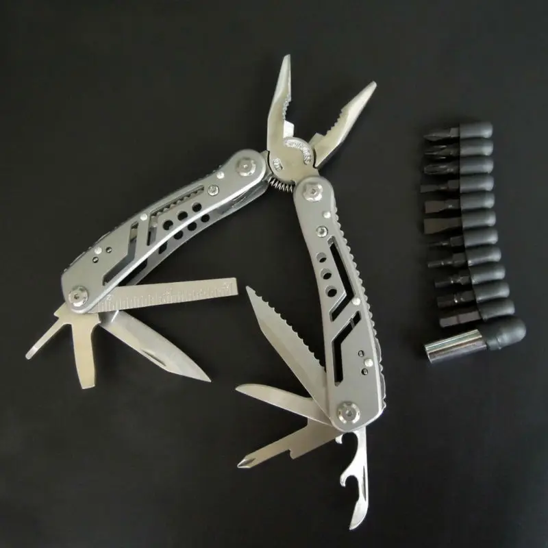 Multifunction-Pliers-with-Screwdriver-kit-Pocket-Multi-Hand-Tools-Hunting-Portable-Outdoor-Crimping-Survival-Knife-Cutting