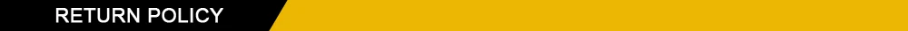 High Quality Ferramenta