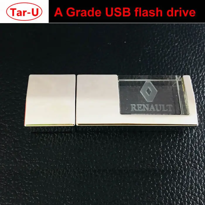 

Creative famous brand Car logo 32GB 16GB USB flash drive high speed capacity flash pendrive car logo memory card