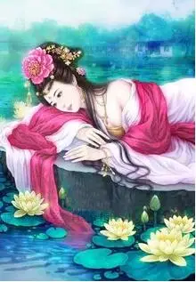 QQ20170611160545
