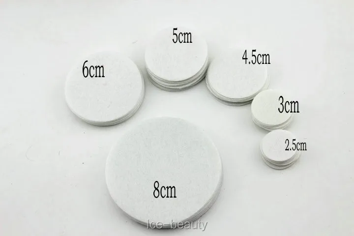 1099892712_326