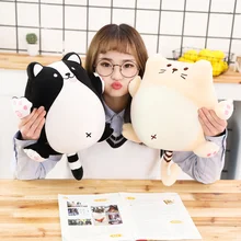 soft plush toys cute cat toy stuffed animal doll kawaii appease pillow kids gift Christmas birthday gifts soft plush toys cute cat toy stuffed animal doll kawaii appease pillow kids gift Christmas birthday gifts