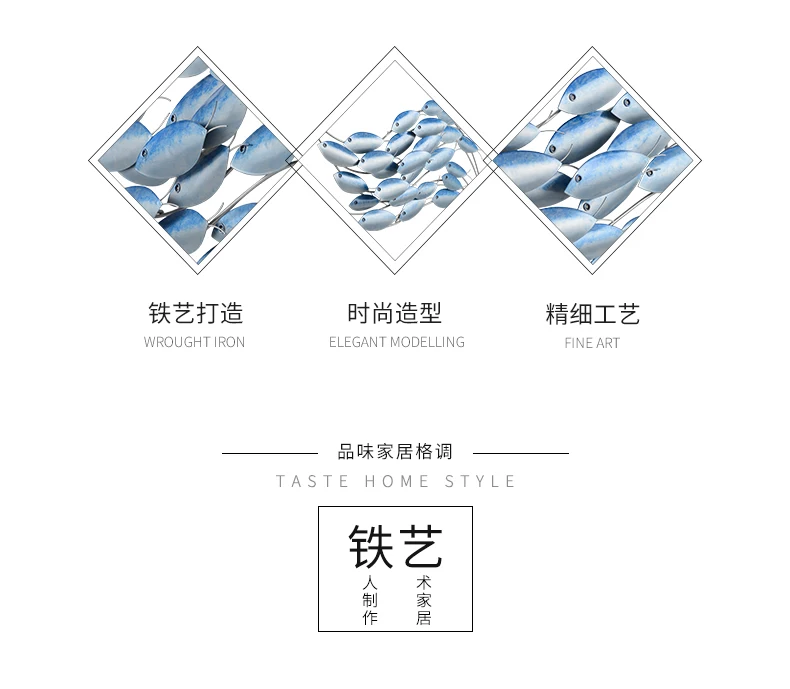 TB2Rb2aFTtYBeNjy1XdXXXXyVXa_!!2274114169