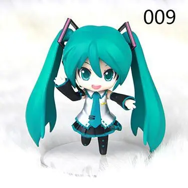 1755332121_95728226