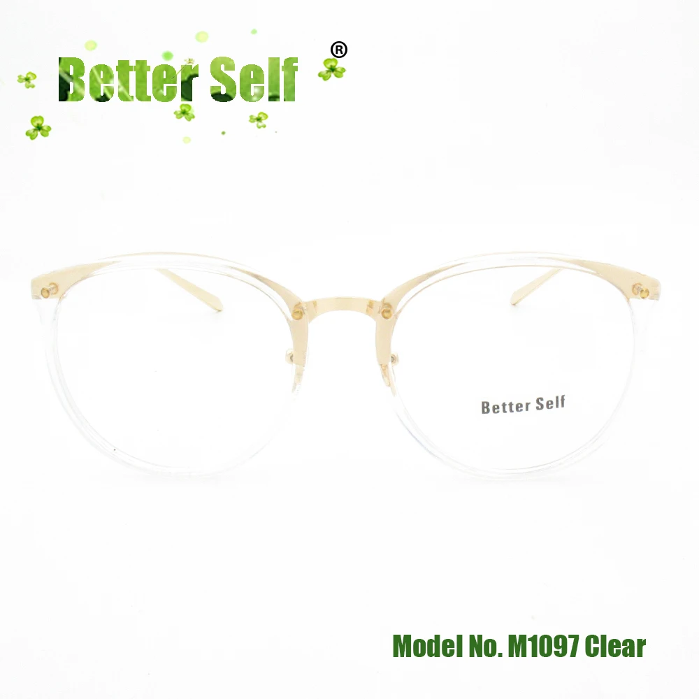 M1097-clear-front