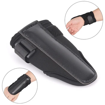 

Golf Corrector Wrist Posture Correction Golf Training Aids Wrist Swing Trainer