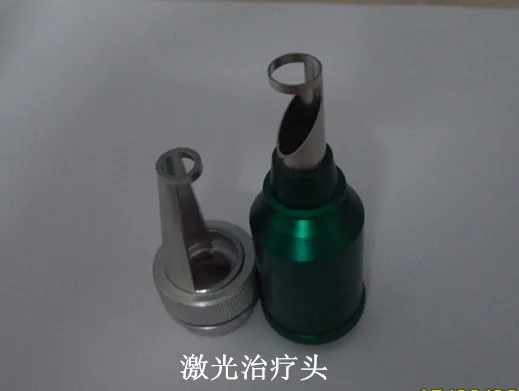 laser6
