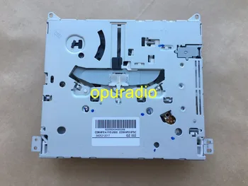 

Brand new Single CD mechanism CDM-M10 4.11/5 CDM M10 4.11 loader for VW Bmw Car CD audio player