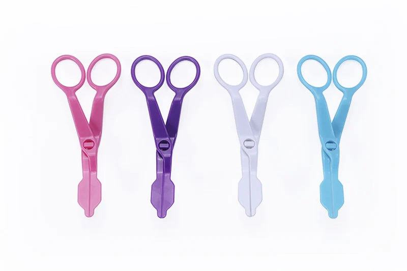 10294545810_1451239183