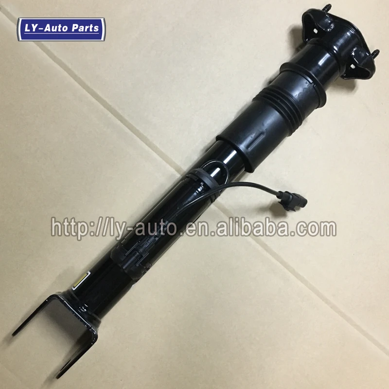 A1643203031 (1)