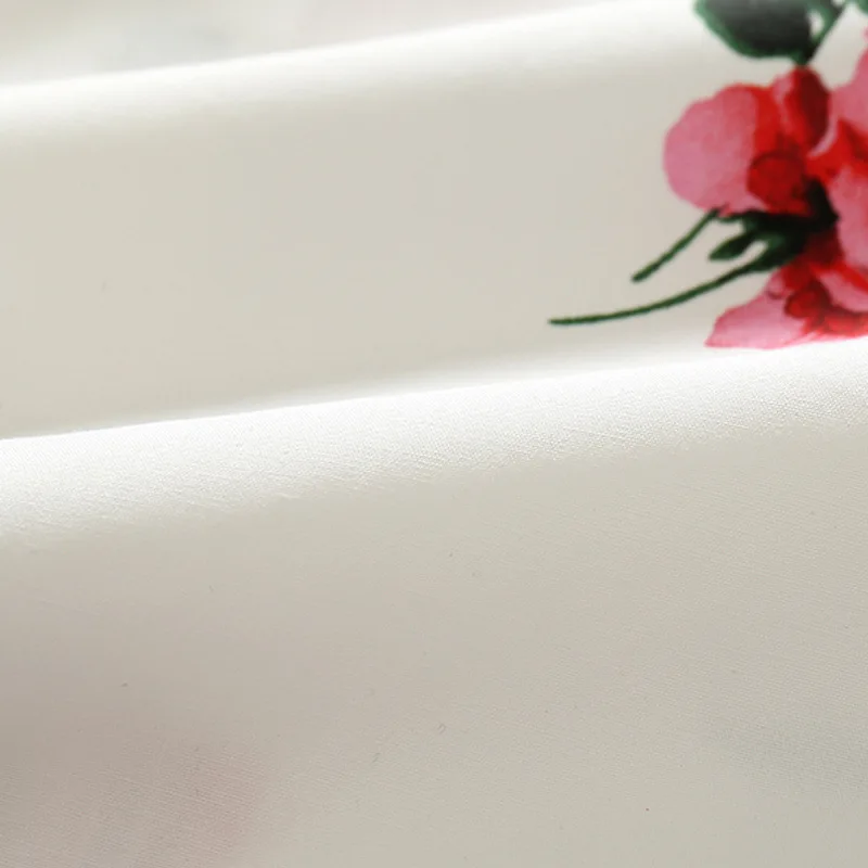 8750239932_881938934