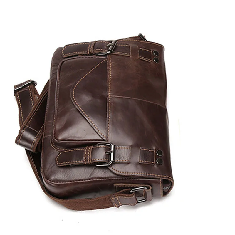 BL909Brown05