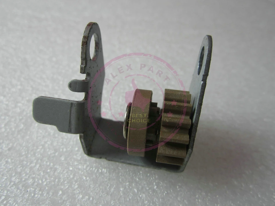 Compatible nuevo brazo oscilante para hp5100 5000 RF5 2409 000 10 ...