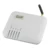 goip-1 VOIP GSM Gateway 1 sim Channel GOIPSMPP поддержка сторонней разработки SMS-приложений