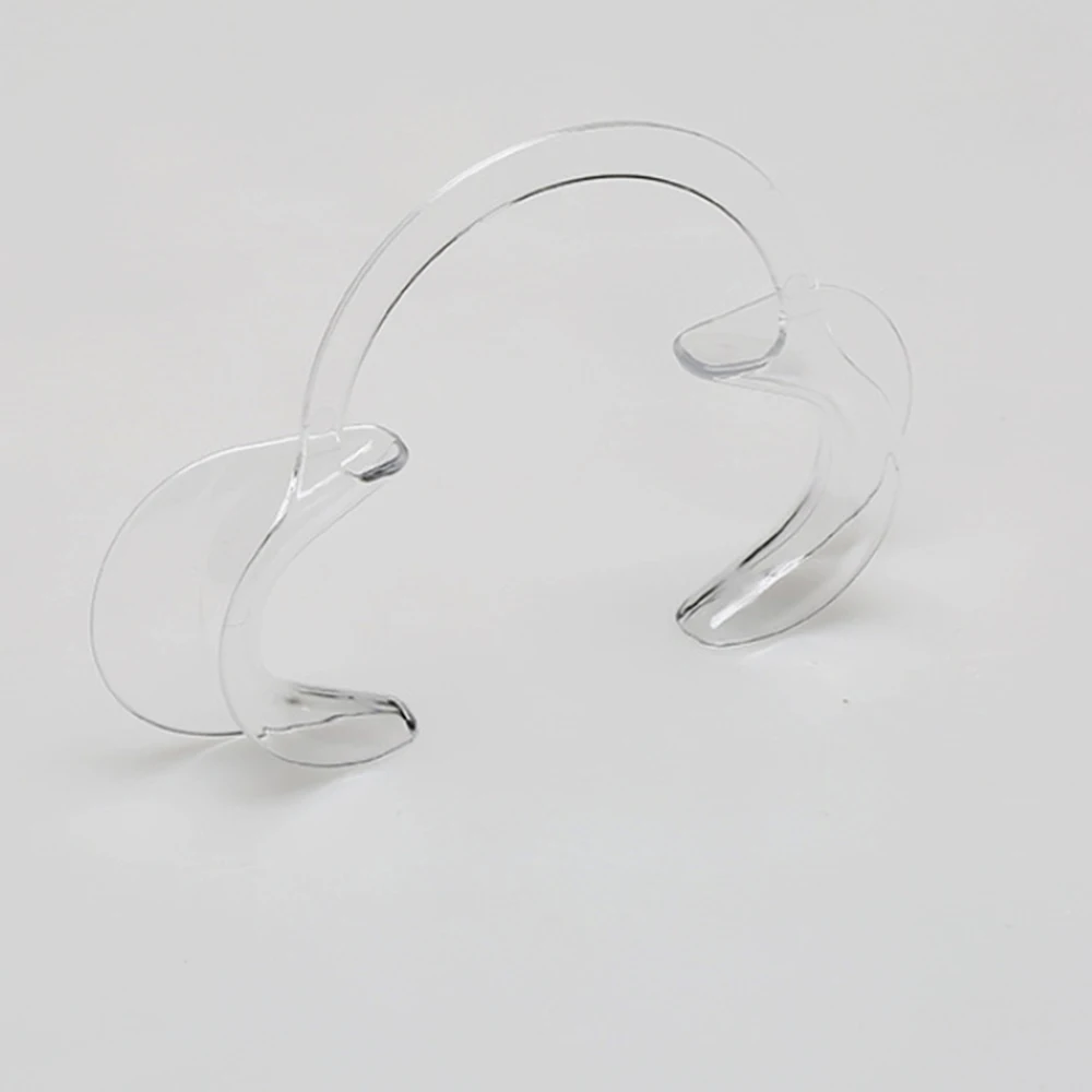 XW00473-C5
