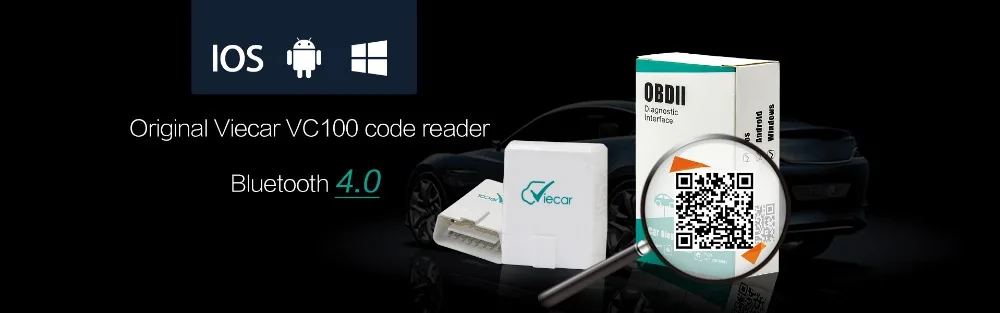 ELM327 V1.5 wifi для Android/IOS/Windows система считывания кода автомобиля OBD2 диагностический инструмент Многоязычный ELM327 v1.5 OBD2 сканер