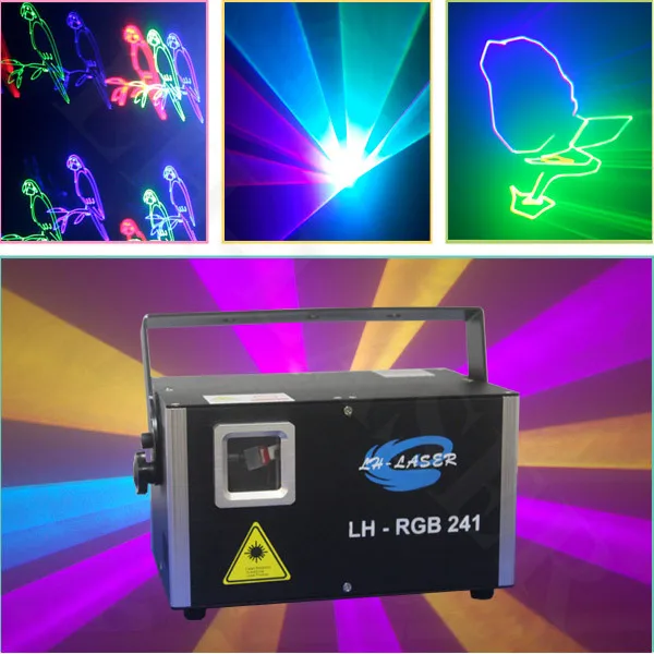 DJ laser lights for sale dmx laser light/ laser lighting/ cheap laser lights for salein Stage