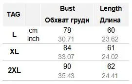 Gplus, мягкая хлопковая майка, женская рубашка, сексуальная, v-образный вырез, короткий топ, без рукавов, топы, повседневная, эластичная, тонкая, уличная одежда для женщин