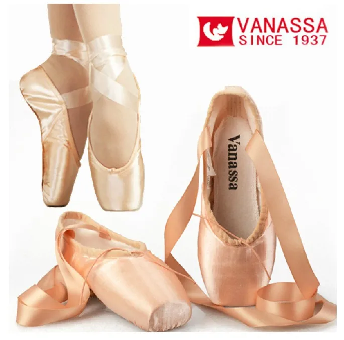 payless dance shoes