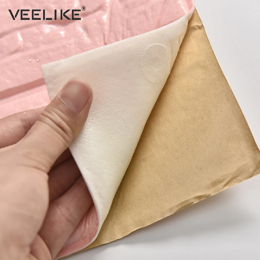 3D Self adhesive Waterproof Brick Wallpaper for Living Room TV Background 3D Wall Stickers Kitchen Wallpaper Bedroom Home Decor 3D Self adhesive Waterproof Brick Wallpaper for Living Room TV Background 3D Wall Stickers Kitchen Wallpaper Bedroom Home Decor