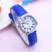 Children's Watches