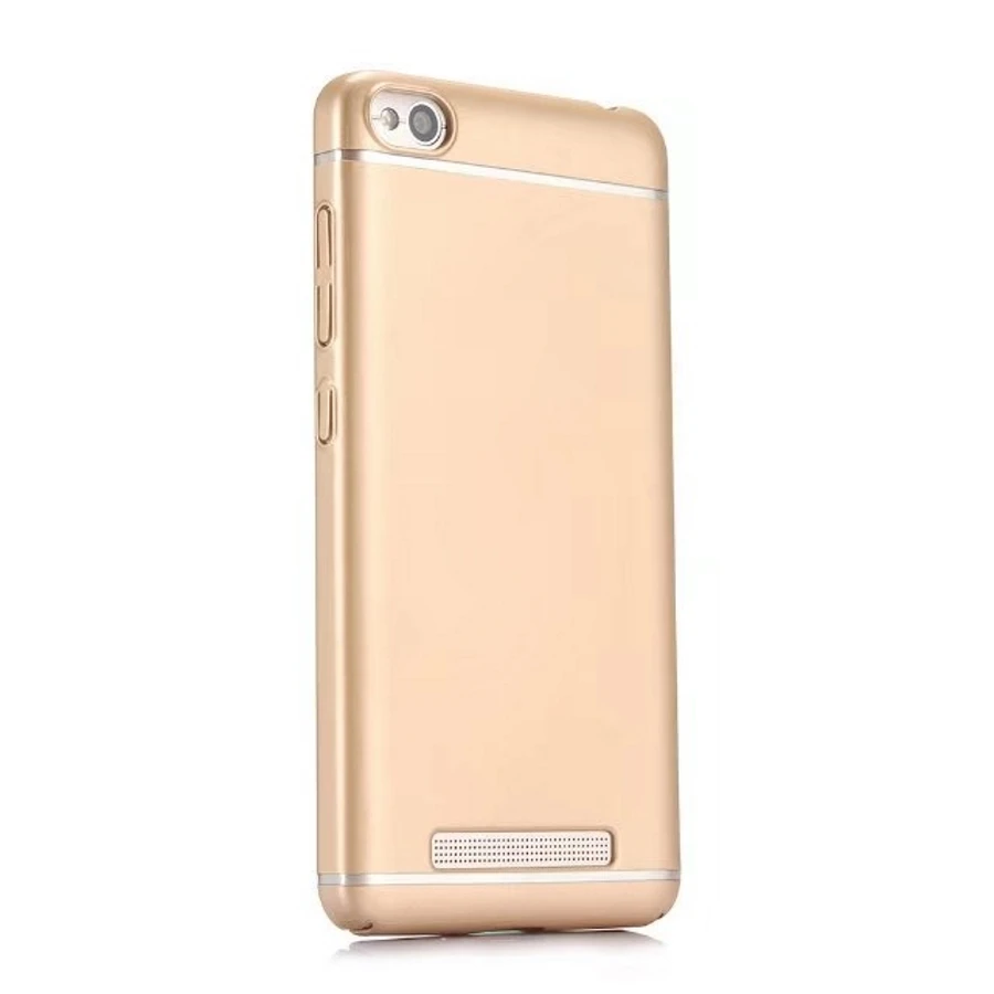 Xiaomi-Redmi-4A-Case-Cover-For-Hongmi-4A-Phone-Case-Redmi-4A-009