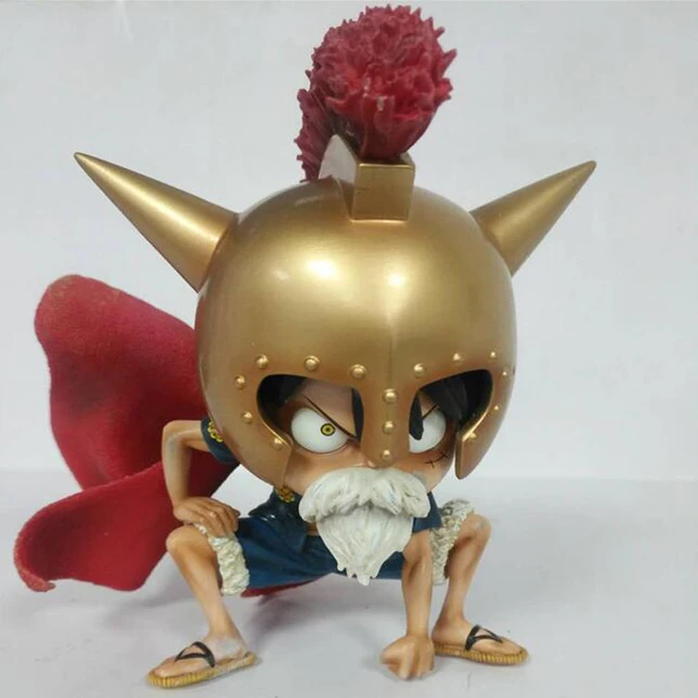 Special Price One Piece action model anime figure  Monkey D. Luffy arena Ver. cartoon collection anime peripheral toy gifts with box Y7392