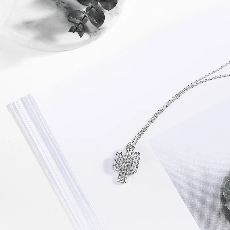 SM6A5515