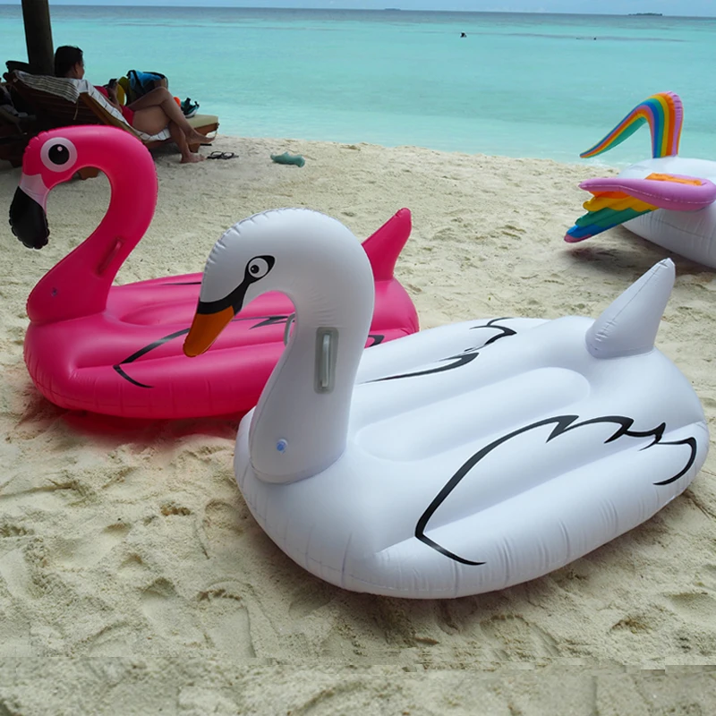 High Quality giant inflatable unicorn