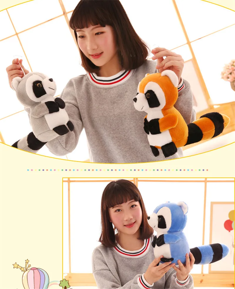 plush toys (7)
