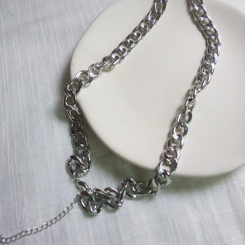 010G