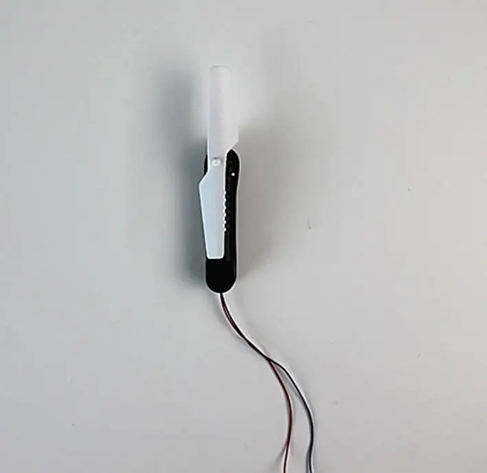 A47