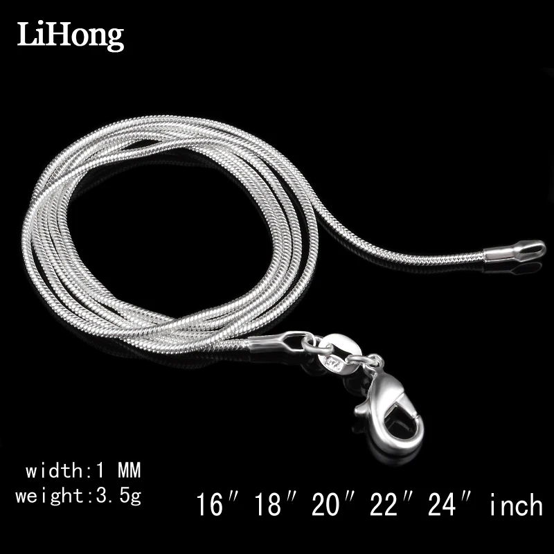 Wholesale Price 925 Sterling Silver 