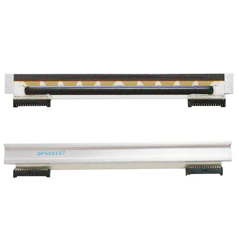 ^*Best Offers New Original Thermal Printhead For Zebra GK430T GX430T 305dpi GX430105934-039 Barcode Label Printer ^*Best Offers New Original Thermal Printhead For Zebra GK430T GX430T 305dpi GX430105934-039 Barcode Label Printer