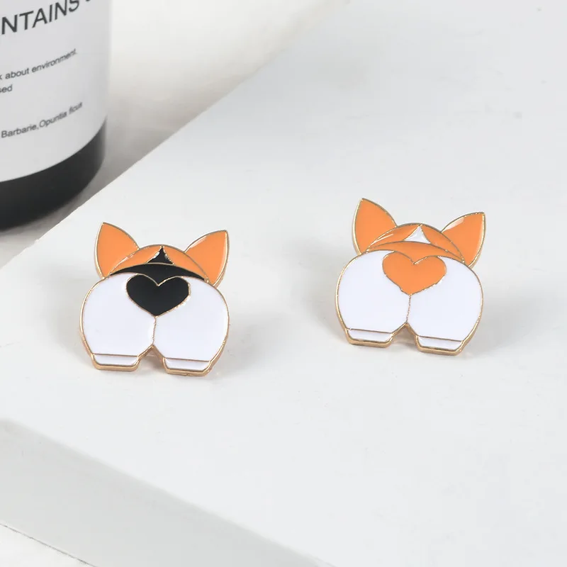 10961658480_1864992980