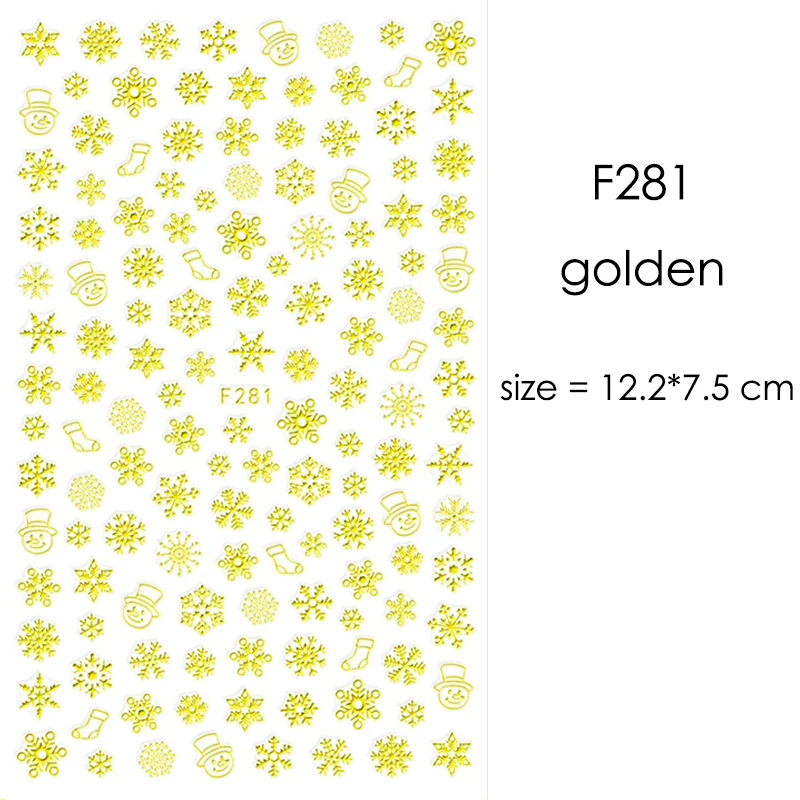 F281金