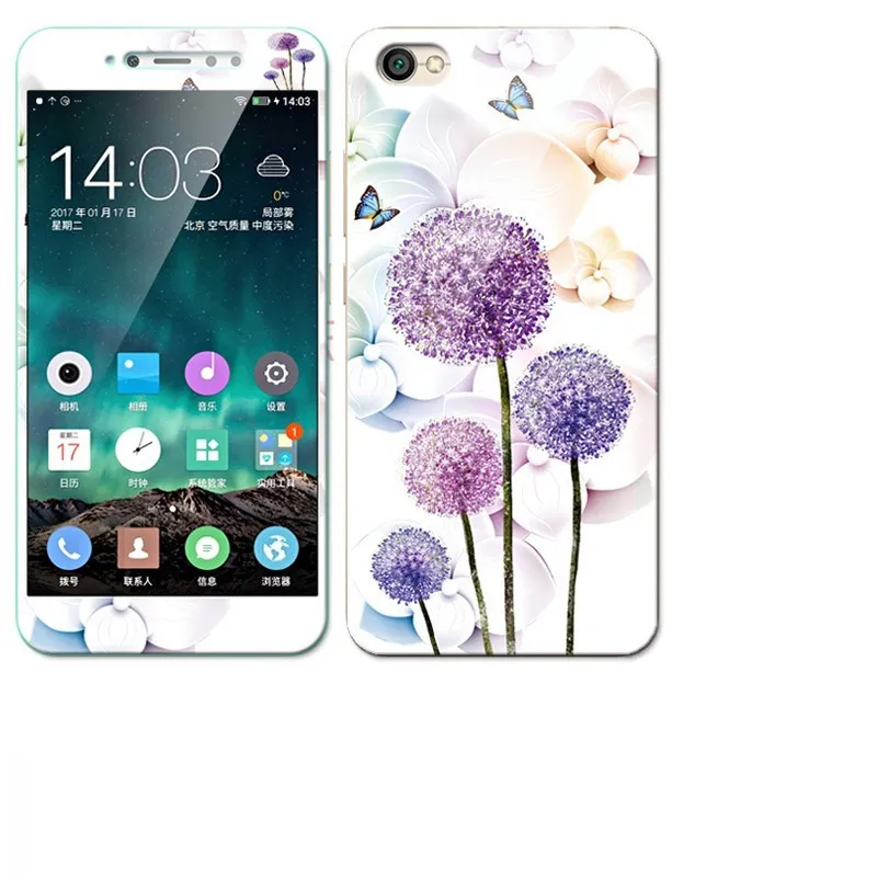 TB292FOawfH8KJjy1zcXXcTzpXa_!!2072991006