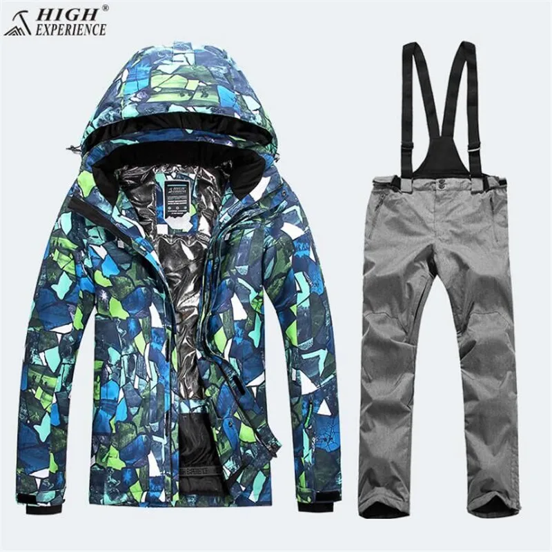 QQ20180630155124_