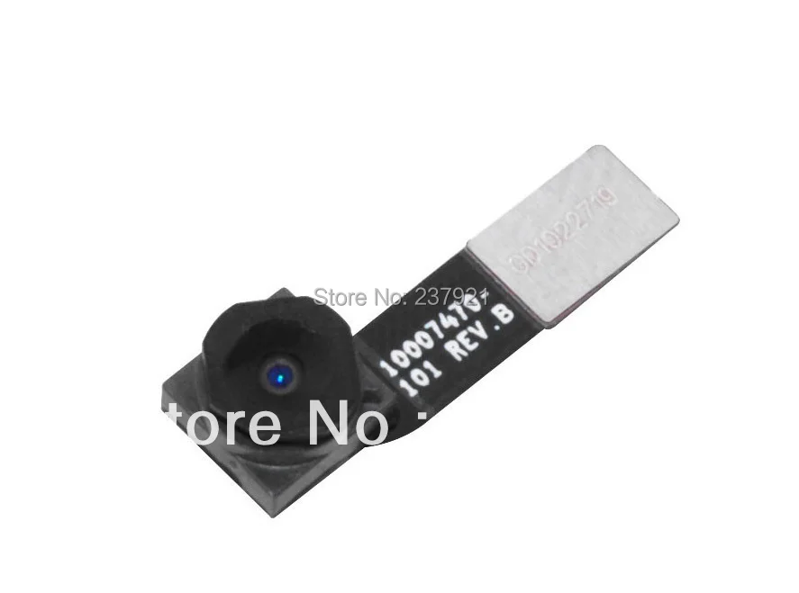100% Top Quality Guarantee for iPhone 4 4G Small Front Facing Camera Ribbon Flex by AM Epacket(50PCS/Lot) | Мобильные телефоны и