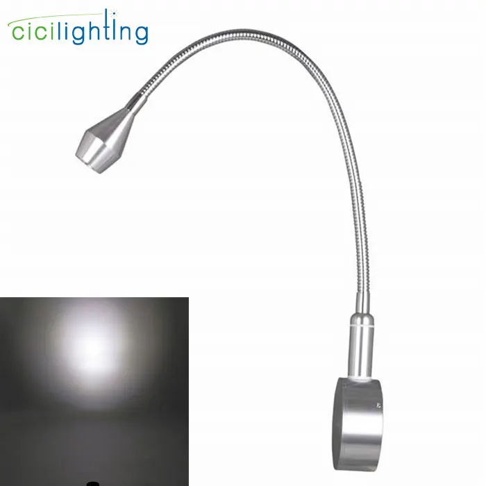 coolwhite