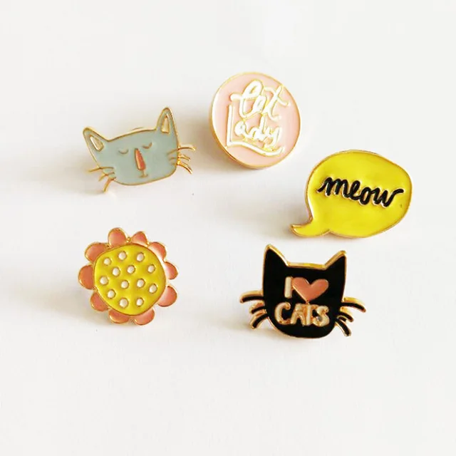 Carton-Lovely-Cats-Meow-Brooches-Pins-Animal-for-Girls-Party-Suit-Lapel-Pin-Badge-Brosh-Garment.jpg_640x640