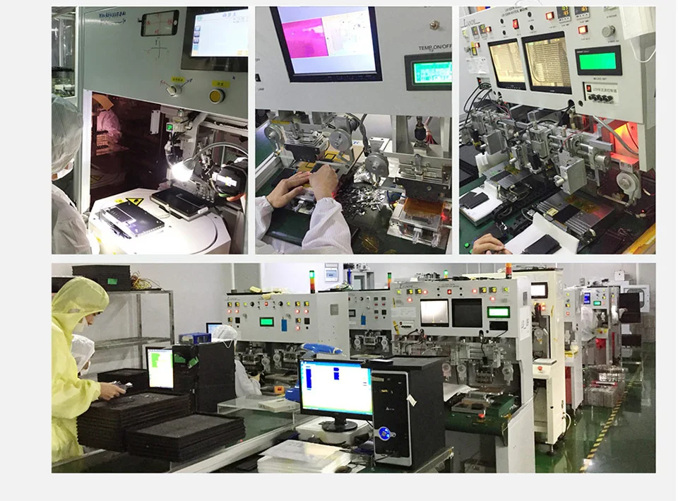 A-ZX-3-Company2