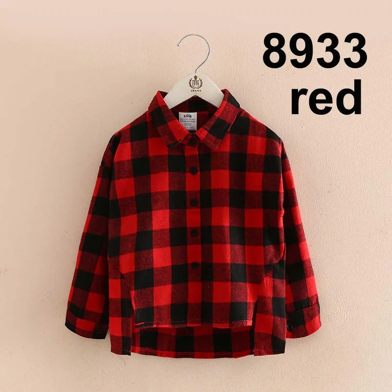 8933-1