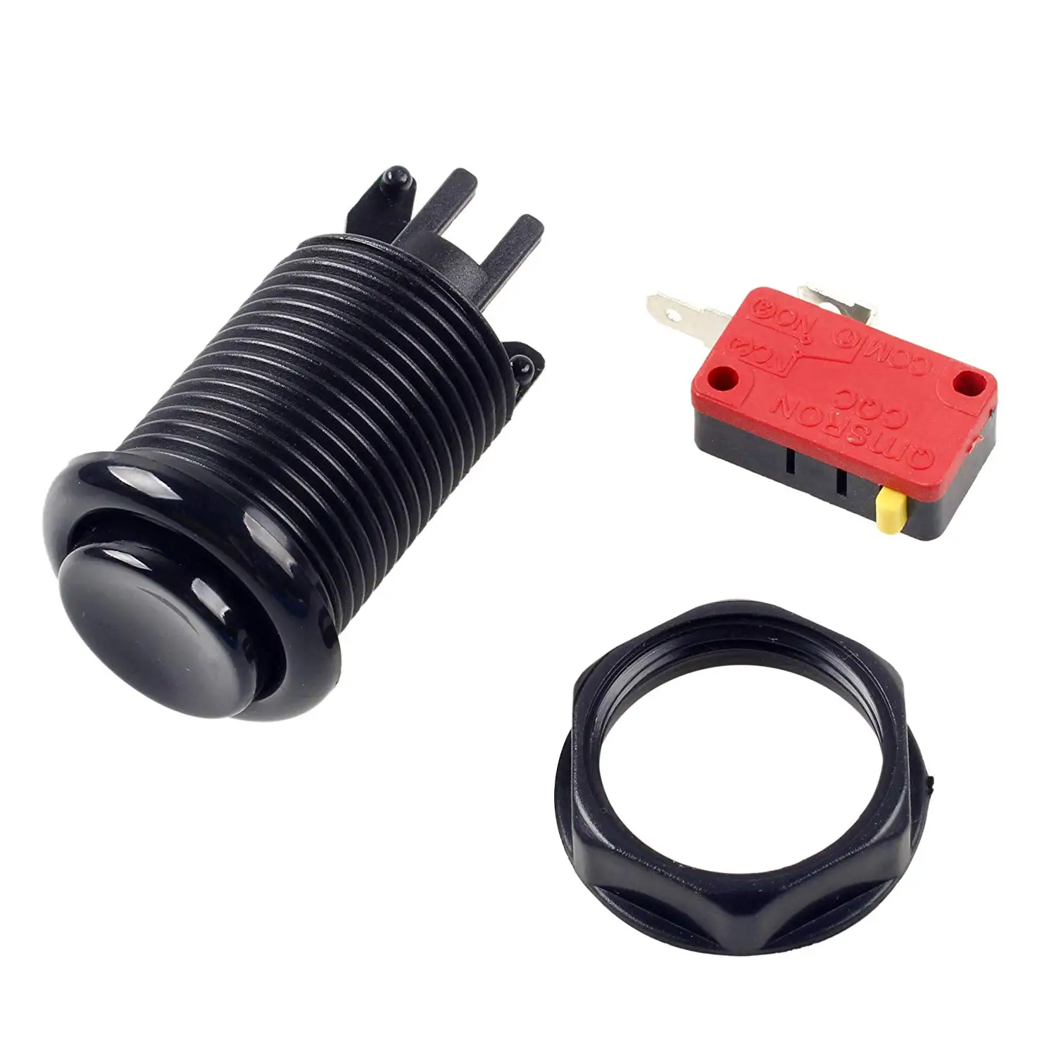 781fef92-ca1a-4fc7-aee8-47df98c95441