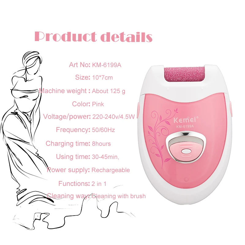Product details 2