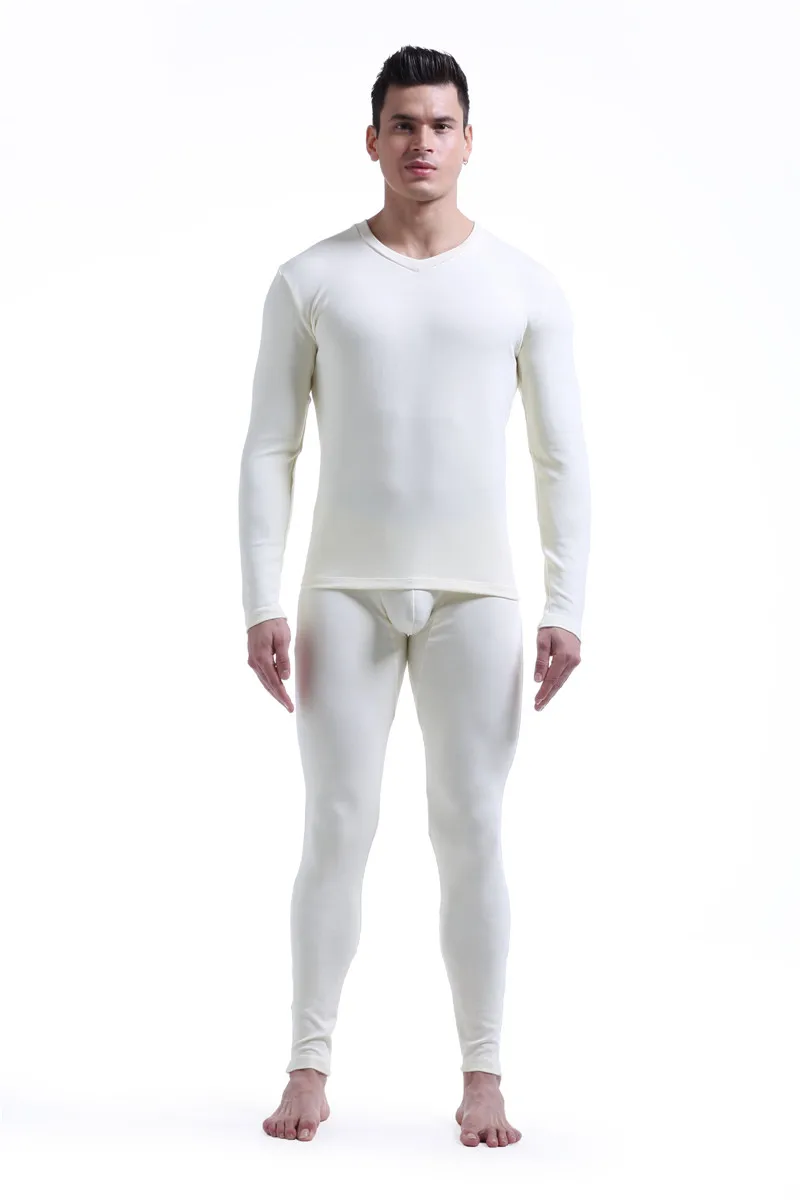003A9833