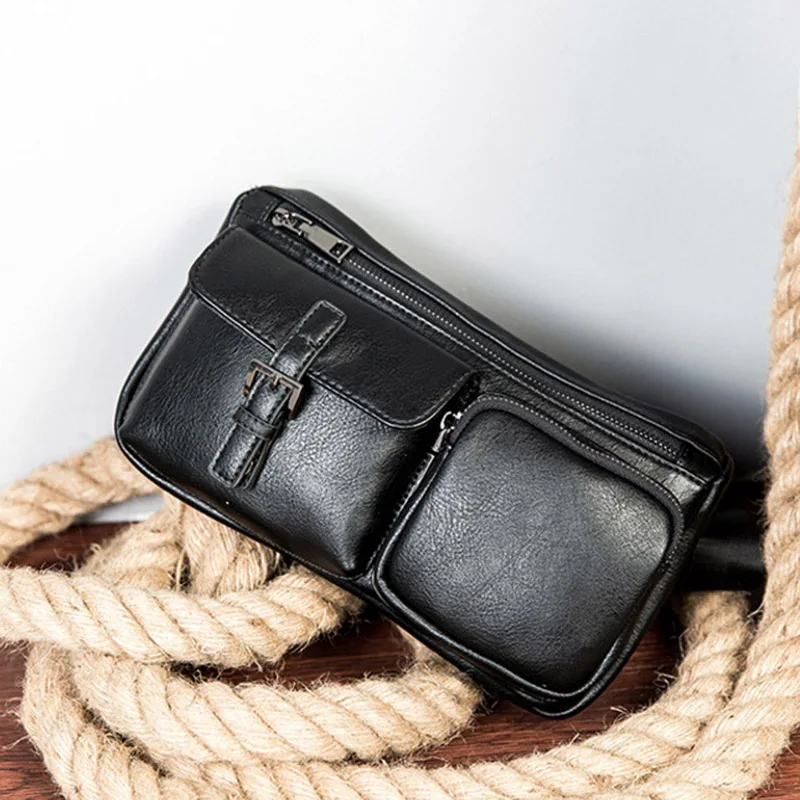 BL1078Black08