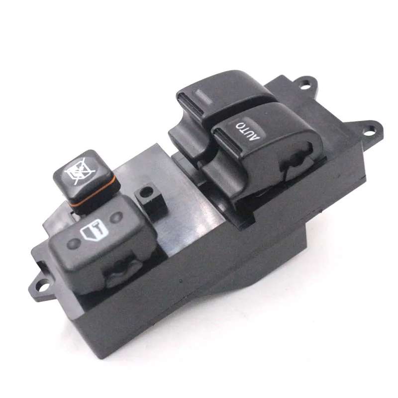 YAOPEI Новый 84820 10070 выключатель стеклоподъемника для Toyota Starlet Paseo Corolla Camry RAV4 8482010070